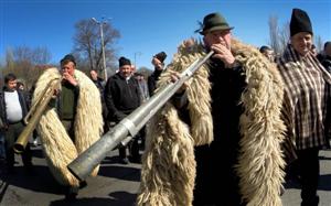 Crescătorii de animale au negociat cu guvernul