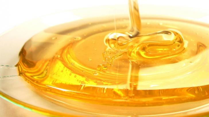 ALIMENTUL care NU SE STRICĂ NICIODATĂ. Aflaţi câte afecţiuni VINDECĂ sau TRATEAZĂ