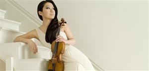 Sarah Chang, unul dintre cei mai mari violoniști ai lumii, la opera clujeană
