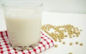Ţi-l poţi face SINGUR: alimentul care ţine la distanţă OSTEOPOROZA, DIABETUL şi CANCERUL de COLON