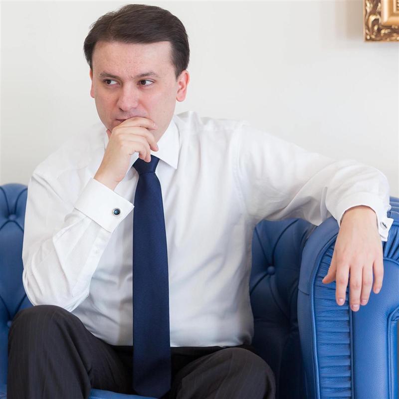Cum să ne uităm la televizor. Episodul 2 din serialul 