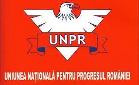 UNPR demarează, oficial, procedurile pentru despărţirea de grupurile PSD