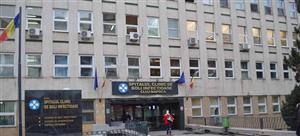 CJ Cluj dă 10 milioane de lei pentru sănătate. Cum vor fi împărţiţi banii