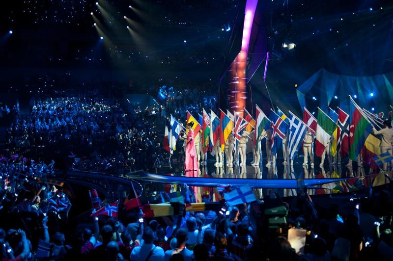 Selecţia naţională a Eurovision, în martie, la Baia Mare. Câştigătorul, desemnat prin televot