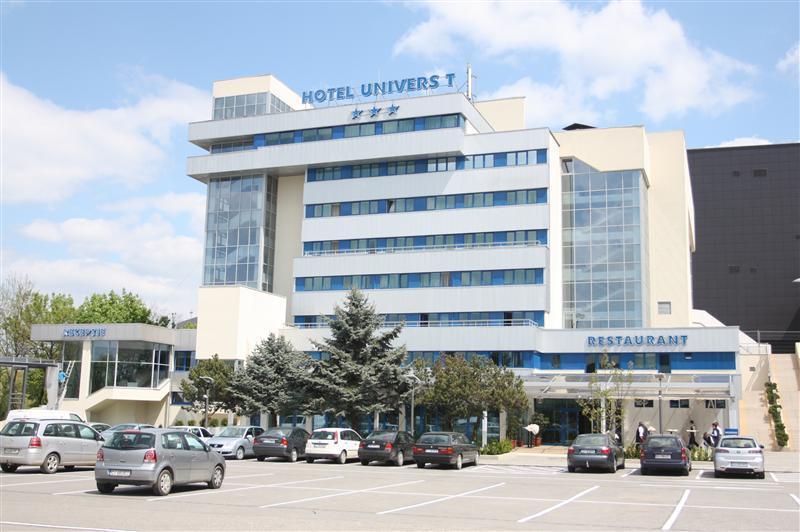 Societăţi ale Consiliului Judeţean Cluj, verificate de Curtea de Conturi. Ce au constatat inspectorii financiari
