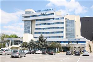 Societăţi ale Consiliului Judeţean Cluj, verificate de Curtea de Conturi. Ce au constatat inspectorii financiari