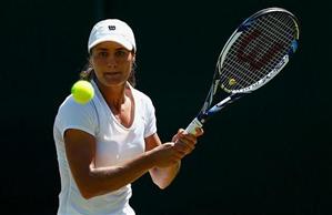 Monica Niculescu: 