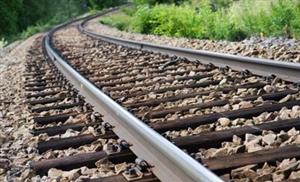 Traficul feroviar între Dej şi Jibou se redeschide. După două zile