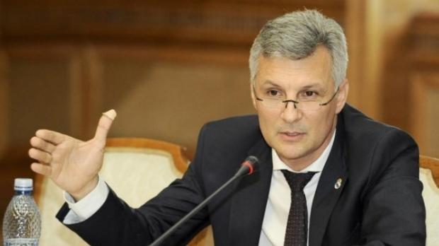 Contraatac la bancheri: agenţie care să preia Programul Prima Casă