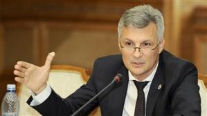 Contraatac la bancheri: agenţie care să preia Programul Prima Casă