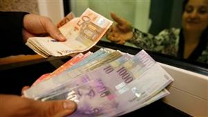 Asociațiile de consumatori susțin un 