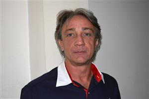 Meciul demonstrativ dintre aşii snookerului va fi prezentat de Marius Ancuţa