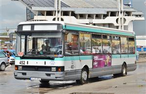 Ardealul de Nord, implicat în proiecte interregionale de transport și ecologie