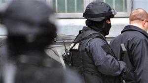 Percheziţii în Aşchileu. Ce au descoperit poliţiştii