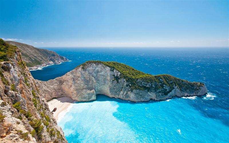 Încep planurile pentru vacanţa perfectă în 2016. Ce oferte pregătesc agenţiile de turism