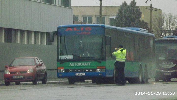 Proces cu miză de 15 milioane de lei. Primăria Turda vrea să plătească o despăgubire cu banii altora