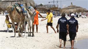 Specialiştii clujeni din turism: nu recomandăm Tunisia şi Egiptul 