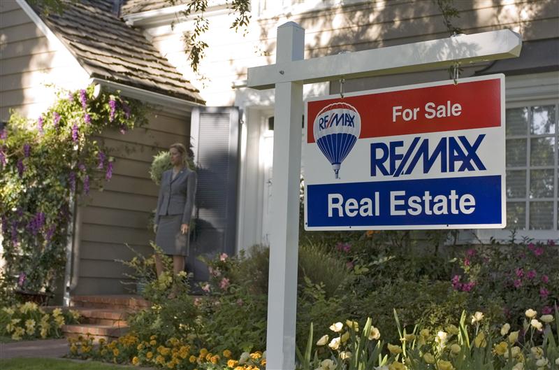 Cea mai mare reţea imobiliară din lume se extinde în România