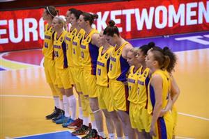 România, învinsă acasă de Turcia