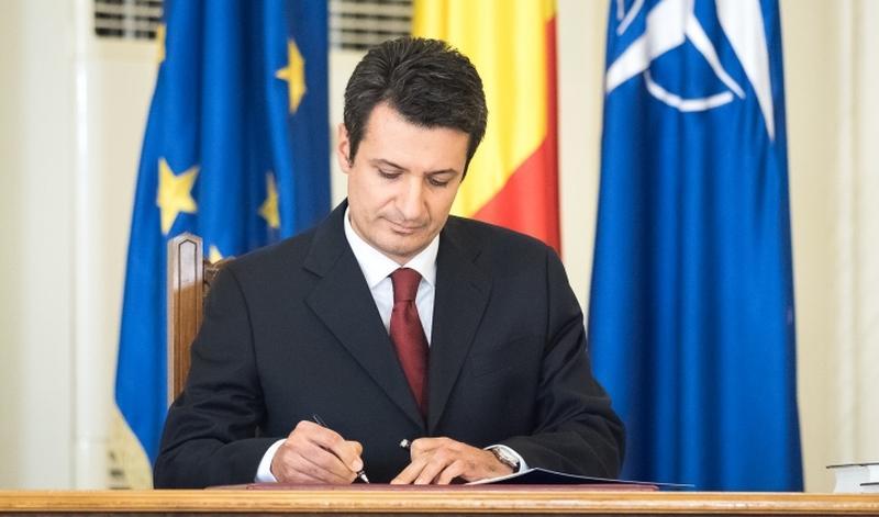 PSD cere demisia ministrului Sănătăţii pentru proasta gestionare a crizei din Argeş