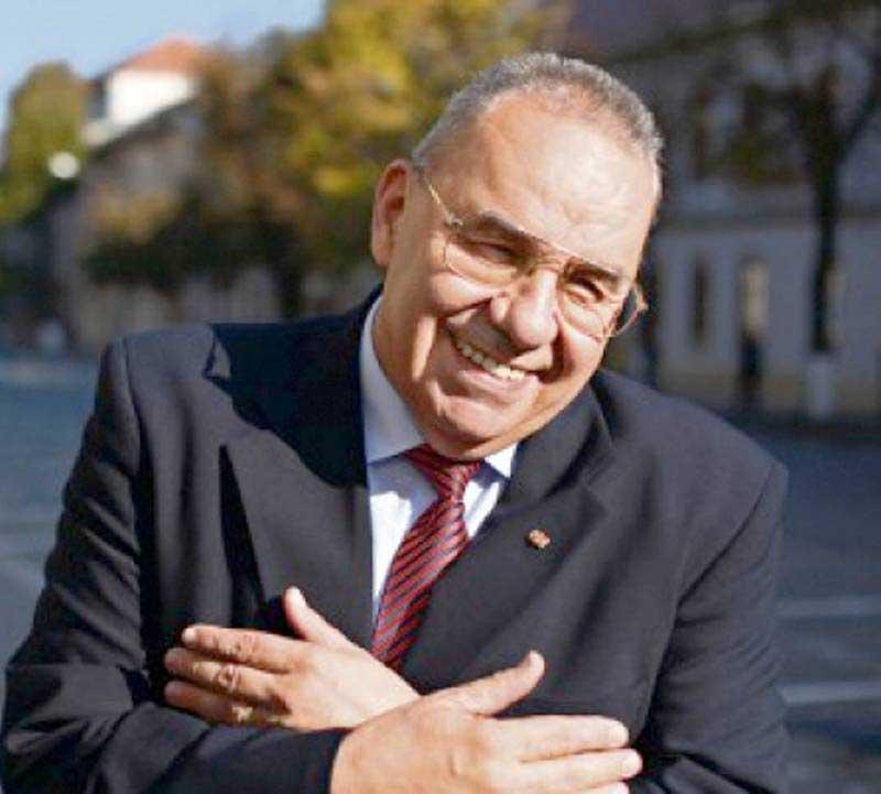 Chinurile Curriculumului Național