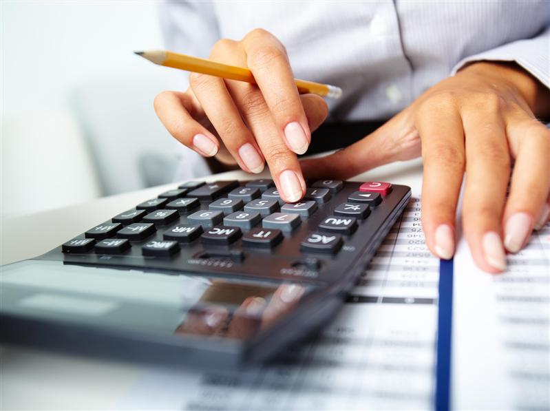 Amenzi de până la 4.500 de lei pentru nedepunerea situaţiilor financiare anuale