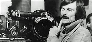Serile Tarkovski, la Cinema Mărăşti