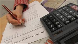 CNSC a anulat anul trecut atribuirea unor contracte de achiziţie publică de 575,5 milioane euro