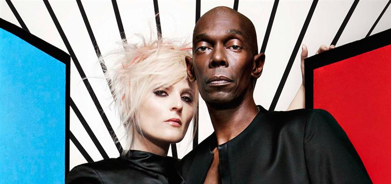 Noi artişti confirmaţi la Untold 2016. Între aceştia, Faithless, Parov Stelar, Scooter, Clean Bandit şi Dubfire 