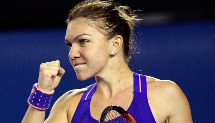 Incredibil! Câte bilete se mai pot cumpăra online la meciul de Fed Cup România - Germania