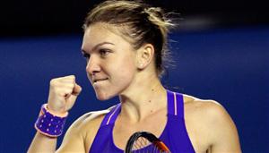 Incredibil! Câte bilete se mai pot cumpăra online la meciul de Fed Cup România - Germania