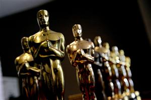 Jennifer Lawrence şi Leonardo DiCaprio, cei mai bine plătiţi actori dintre nominalizaţii Oscar 2016