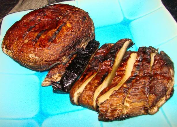 De ce să îl consumi: 6 BENEFICII INCREDIBILE ale unui aliment UŞOR de GĂSIT şi de GĂTIT