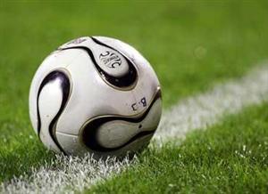 7 pe teren, 4 la comisie. CFR Cluj rămâne neînvinsă în 2016