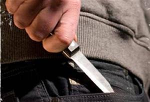 Bătaie generală, cu furci şi săbii, pe fondul consumului de alcool. Cum s-a terminat