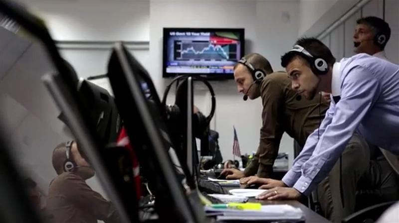 Broker de asigurări, broker de credite