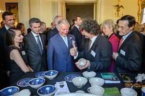 Propunere din Ardeal pentru Ministerul Agriculturii: etichete speciale pentru produsele cu înaltă valoare naturală