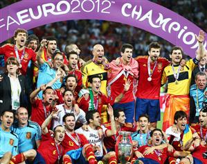 OFICIAL: Campioana Europei joacă pe Cluj Arena. Lituania s-ar putea muta în Gruia
