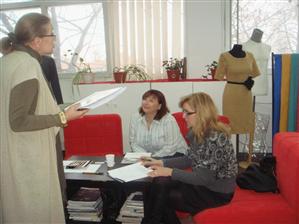 Căpitanul Stanciu părăseşte corabia Jolidon