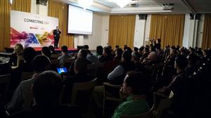 Clujul se pregăteşte de impactul informatizării. Îşi face academie IT
