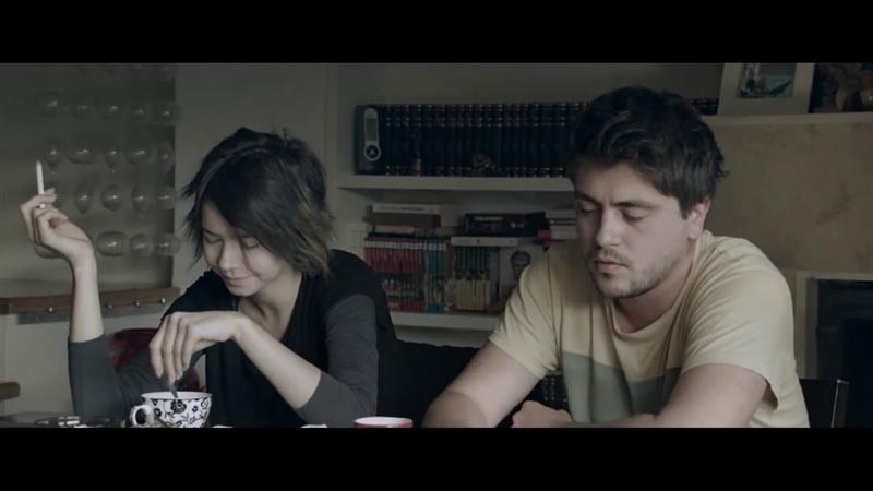 Singurul film românesc prezent la Berlinala 2016, 