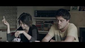 Singurul film românesc prezent la Berlinala 2016, 