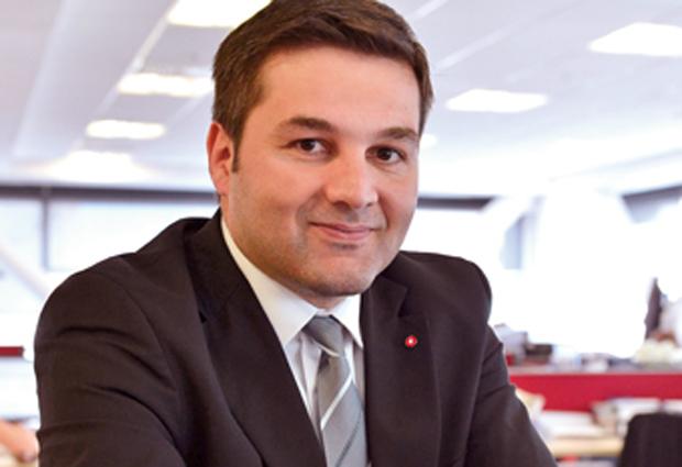 „Băncile au transformat sucursalele în centre care doar preiau reclamații”