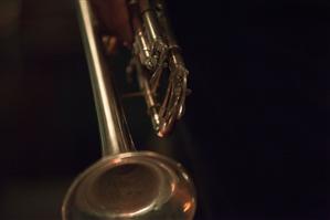 Jazz in the Park iese în stradă cu un program de susținere și promovare a tinerilor artiști