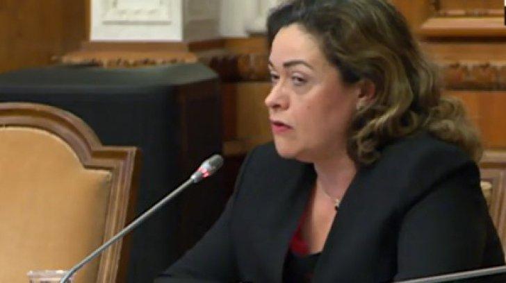 Ministrul Muncii: Sper ca săptămâna aceasta să avem o discuţie în Guvern pe legea salarizării unitare
