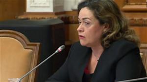 Ministrul Muncii: Sper ca săptămâna aceasta să avem o discuţie în Guvern pe legea salarizării unitare