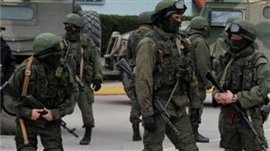 Secretarul general al NATO: 