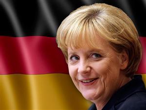 Popularitatea lui Merkel atinge cel mai mare procent de susţinere din partea germanilor din 2016