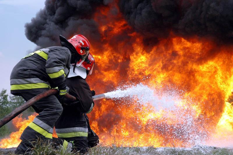 MAE condamnă atentatul de la Ankara: 