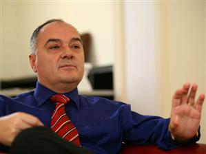Banca Transilvania cumpără Capital Partners